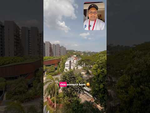 Clementi Park, 137 Sunset Way, Clementi Park / Upper Bukit Timah, 2 Bedrooms, 1,076 sqft, Condominium For Sale, by MOHD FARID, 500252788 - PropertyGuru.com.sg