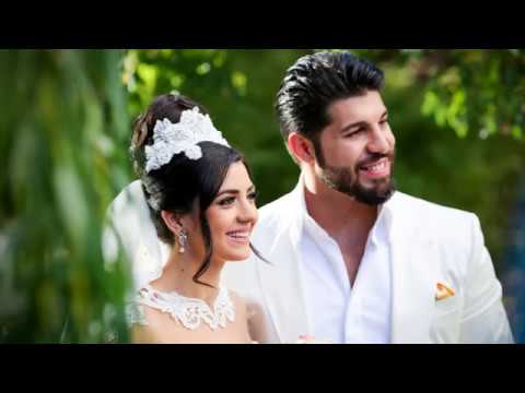 Фики и Тони Стораро ft Устата    Моята жена