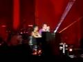 Coldplay & Alicia Keys - Clocks - Summer Sonic ...