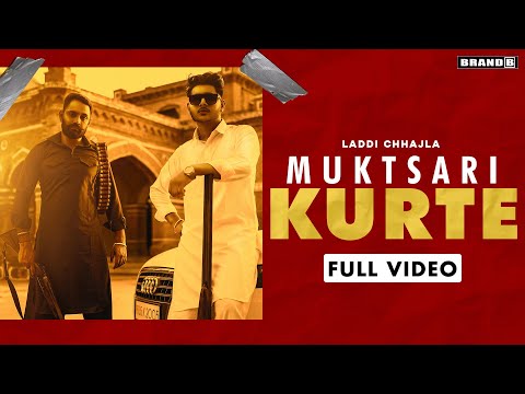 Muktsari Kurte — watch video