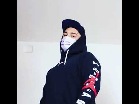 Guez - MAMI (Official Audio)