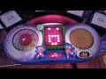 Leapfrog Fridge DJ Dance Party