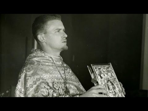 The Roman Canon, Ancient and Unique, Our Western Birthright: Epiclesis, Consecration, & Controversy