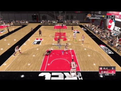 Top Play of the Year