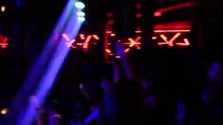 Download lagu Story Night Club mp3