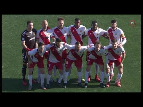 Resum CE L’Hospitalet 0-1 FE Grama
