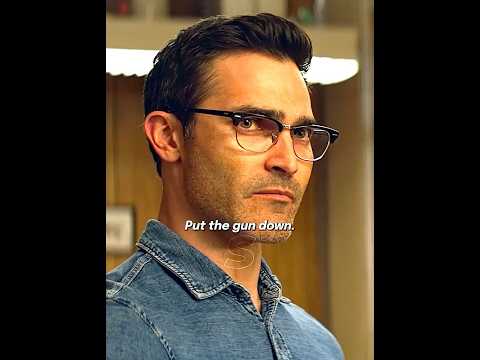 Filtres de recherche