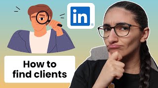 Medical writers: How to reach out to clients - Is posting on LinkedIn worth it?
