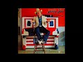 Jerry Jeff Walker - Banks Of The Old Bandera (1978)