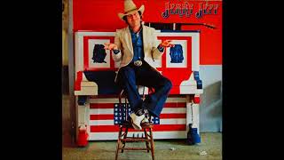 Jerry Jeff Walker - Banks Of The Old Bandera (1978)