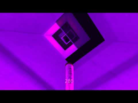 Tupikas on jump_ravioliix_tpn - 02:26.339