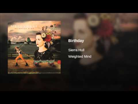 Video thumbnail for Birthday