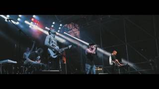 Weesp - New track (Live 2016)