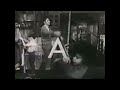 Sesame Street Episode 3839 Noggin Ending