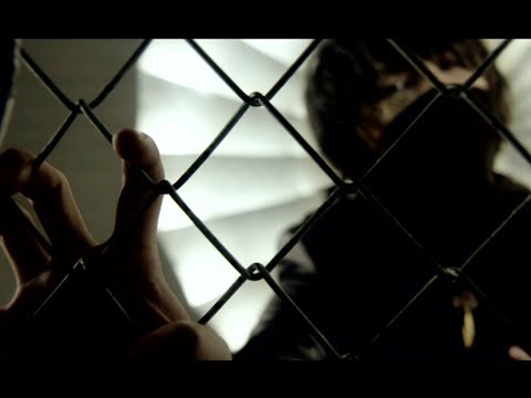 Atom The Beginning 解読不能 After the Rain