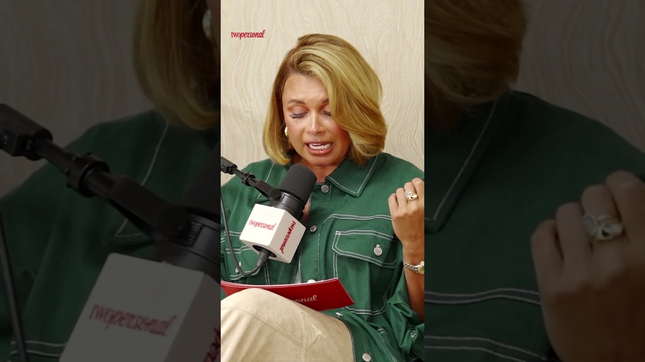 Nick Cannon & Chilli Conversation Gets Real.