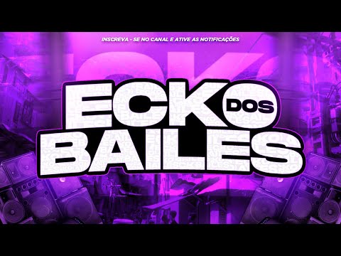 DA UMA CAVALGADA NA MINHA PIC4 SUA SAFADA, ALÔ VIZINHANÇA DESCULPE | MC K.K [DJ VILÃO DS] TIK TOK