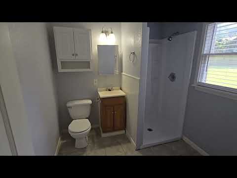 504 Elmhurst - Video 2 of 2