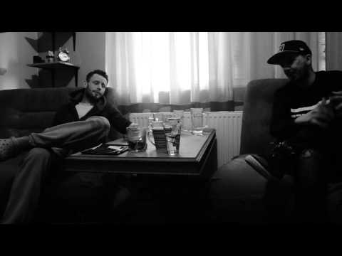 OSJEČKA PRIČA -//- Dooplee (Loš Utjecaj//Loš Utjecaj Studio//Klubistika)