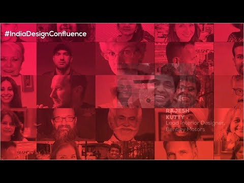 download lagu mp3 mp4 India Design Confluence, download lagu India Design Confluence gratis, unduh video klip India Design Confluence