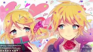 1人でchocolatebox歌ってみた