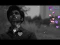 Ilamai Enum Poongatru Ilayaraja SPB Sad Song Evergreen Hits 90s Whatsup Status