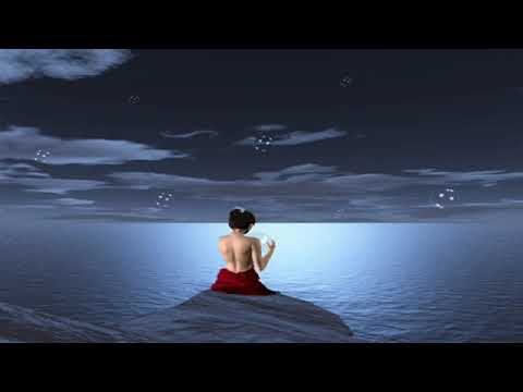 MOTIVA TU CURIOSIDAD Y DESCUBRIRAS TU INGENIO