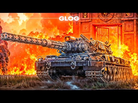 ЛИЧНЫЙ ЗАЧЁТ НА 8 ЛВЛ