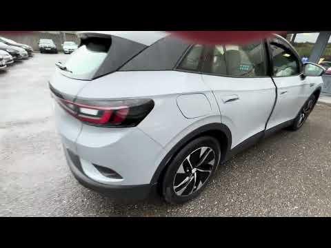 77kWh PRO - FLASH SALE NOW ON - Image 2