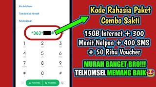 Download lagu Telkomsel Super Cheap Combo Sakti Package Dial Code mp3 Download lagu Telkomsel Super Cheap Combo Sakti Package Dial Code mp3