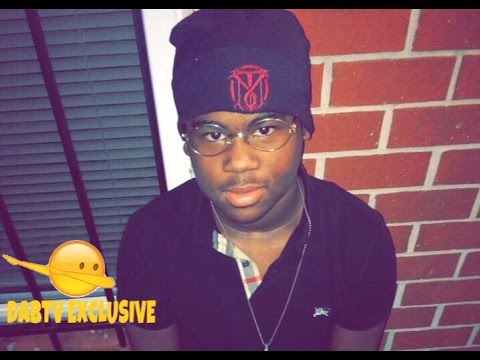 YNCR Chum - DJ Lifestyle (DabTV Exclusive - Official Audio)