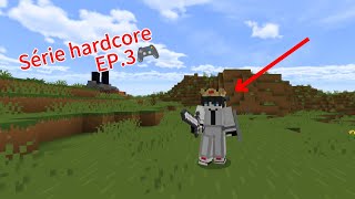 Série hardcore (EP.3)🎮