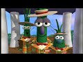 VeggieTales: Stuff-Mart Suite