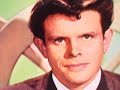 del shannon    " sister isabelle "       2019 remix.
