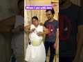My Pregnancy Drama Shorts Littleglove Sari Ladkiyan Aaisi Hoti Hai