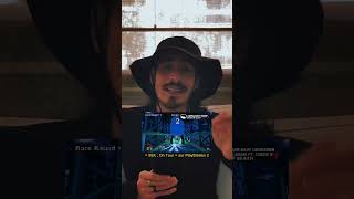 #USAEADM - #92 : Competition Song - PennyWise 🤡