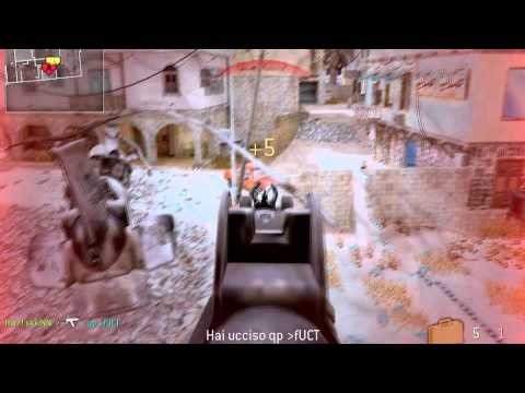 [PROMOD] TCM skkiN[N]N's fragshow 2k11