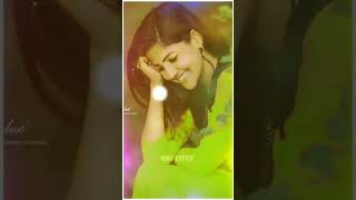 Download lagu Aattama therottama whatsapp status item song || #kuthusong #nightvibe nigh#itemsong #remix mp3