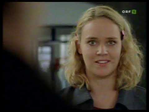 Der Bulle von Tölz Folge 34 : Liebespaarmörder