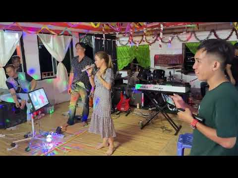 Asap Lia #laguviraltiktok #laguiban #tiktok #laguviral2023 #gawai