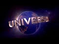 Universal Pictures The Jim Henson Company 2014