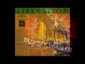 BUNNY WAILER - Serious Thing (Liberation)