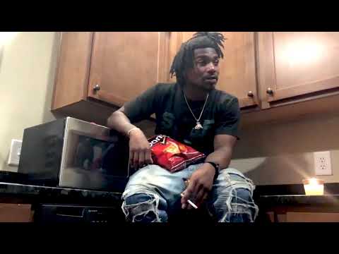 Ceeto major-  “OTR” Shot by @majorrapscene
