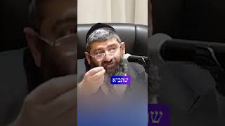 לא מגיע לי אז למה שהשם ייתן לי - הרב אייל עמרמי (הרב אייל עמרמי) - התמונה מוצגת ישירות מתוך אתר האינטרנט יוטיוב. זכויות היוצרים בתמונה שייכות ליוצרה. קישור קרדיט למקור התוכן נמצא בתוך דף הסרטון