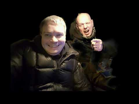 BDB Squl ft.Svaras G. - Это Хип-Хоп (2000)