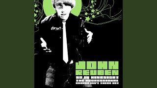 Life Is Short (Elected Official Remix)