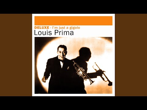 Bourbon Street Blues