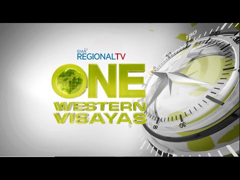 One Western Visayas: May 20, 2024