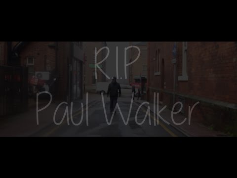 MC Lee - See You Again [Official Music Video]