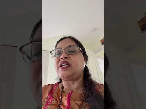 Shreeman Narayaneeyam - Dashakam 93 - Slokam 9 - Chaturvimshatihi Guruvaha